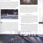 Final Fantasy XIII The complete official guide 060