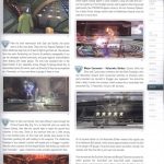 Final Fantasy XIII The complete official guide 062