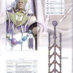 Final Fantasy XIII The complete official guide 063