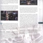 Final Fantasy XIII The complete official guide 064