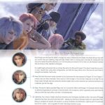 Final Fantasy XIII The complete official guide 065