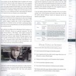 Final Fantasy XIII The complete official guide 066