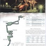 Final Fantasy XIII The complete official guide 067