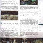 Final Fantasy XIII The complete official guide 068