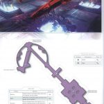 Final Fantasy XIII The complete official guide 069