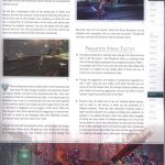 Final Fantasy XIII The complete official guide 070