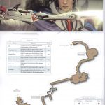 Final Fantasy XIII The complete official guide 071