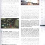 Final Fantasy XIII The complete official guide 072