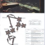 Final Fantasy XIII The complete official guide 073