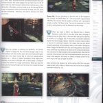 Final Fantasy XIII The complete official guide 074