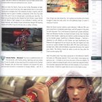 Final Fantasy XIII The complete official guide 076