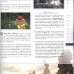 Final Fantasy XIII The complete official guide 078