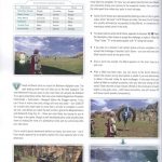 Final Fantasy XIII The complete official guide 081