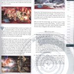 Final Fantasy XIII The complete official guide 084