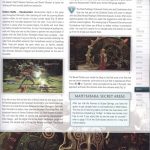 Final Fantasy XIII The complete official guide 086