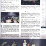 Final Fantasy XIII The complete official guide 088