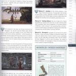 Final Fantasy XIII The complete official guide 090