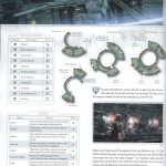 Final Fantasy XIII The complete official guide 091