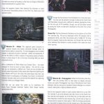 Final Fantasy XIII The complete official guide 092