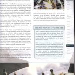 Final Fantasy XIII The complete official guide 094