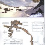 Final Fantasy XIII The complete official guide 095