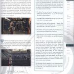 Final Fantasy XIII The complete official guide 096