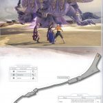 Final Fantasy XIII The complete official guide 097