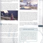 Final Fantasy XIII The complete official guide 098