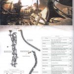 Final Fantasy XIII The complete official guide 099