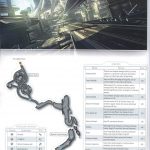 Final Fantasy XIII The complete official guide 101