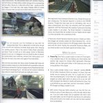 Final Fantasy XIII The complete official guide 102