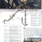 Final Fantasy XIII The complete official guide 103