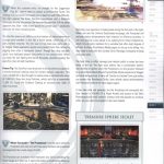 Final Fantasy XIII The complete official guide 104