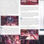 Final Fantasy XIII The complete official guide 106