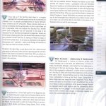 Final Fantasy XIII The complete official guide 108