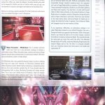 Final Fantasy XIII The complete official guide 110