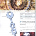 Final Fantasy XIII The complete official guide 113