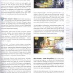 Final Fantasy XIII The complete official guide 114