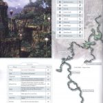 Final Fantasy XIII The complete official guide 117