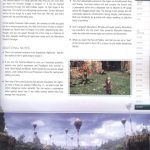 Final Fantasy XIII The complete official guide 118