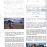 Final Fantasy XIII The complete official guide 121