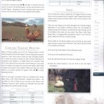 Final Fantasy XIII The complete official guide 122