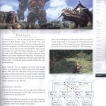 Final Fantasy XIII The complete official guide 124