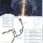 Final Fantasy XIII The complete official guide 125