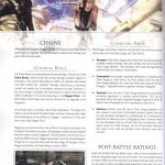 Final Fantasy XIII The complete official guide 139