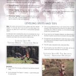 Final Fantasy XIII The complete official guide 143