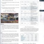 Final Fantasy XIII The complete official guide 144