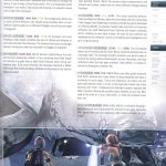 Final Fantasy XIII The complete official guide 150