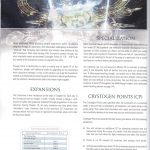 Final Fantasy XIII The complete official guide 153