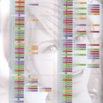 Final Fantasy XIII The complete official guide 173